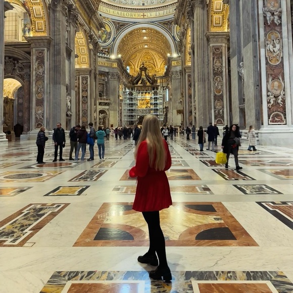 kathryngenti109